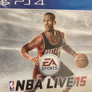 Meet your Posher, Joshua